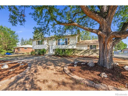 1315 Redwood Dr, Loveland, CO, 80538-4130 | Card Image