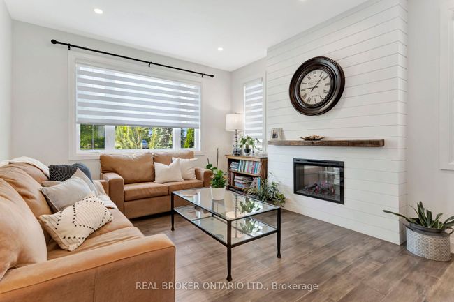 56532 Heritage Line, House other with 5 bedrooms, 3 bathrooms and 6 parking in Bayham ON | Image 7