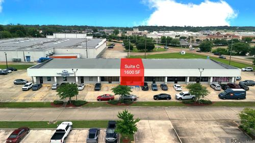 c-800 C M Fagan Dr, Hammond, LA, 70403-6062 | Card Image