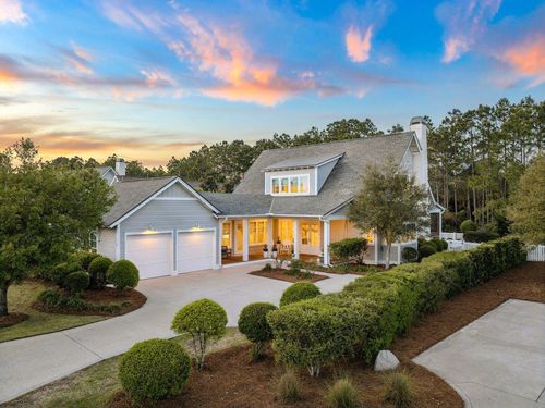 179 Splash Dr, Inlet Beach, FL, 32461-8559 | Card Image