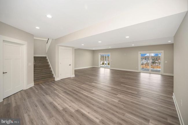 573 Sunset Loop, House other with 4 bedrooms, 5 bathrooms and null parking in MINERAL VA | Image 39
