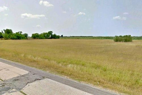 Lot 3 Fm 2925, Rio Hondo, TX, 78583 | Card Image