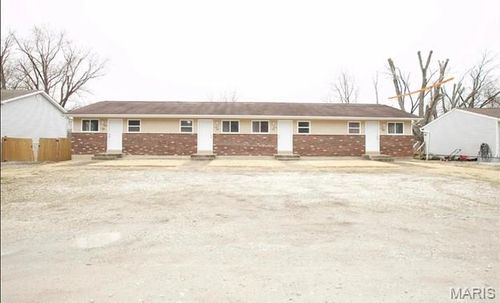 234 Cool Valley Drive, Fenton, MO, 63026 | Card Image