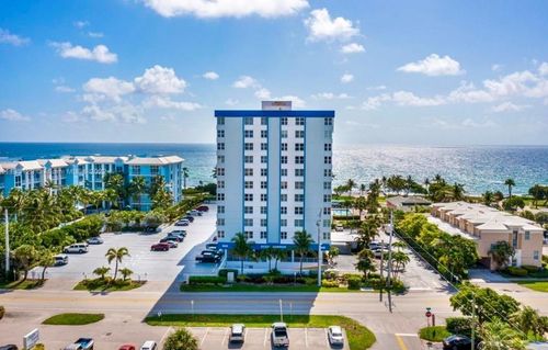 apt-203-800 Se 20th Ave, Deerfield Beach, FL, 33441-5139 | Card Image