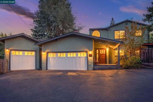 419 Kingsley Ct, Pleasant Hill, CA, 94523-3104 | Card Image