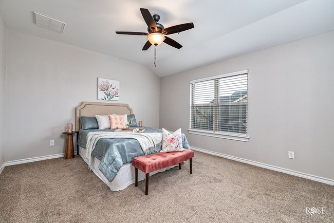 8079 Leopard Ln, House other with 3 bedrooms, 2 bathrooms and 2 parking in San Angelo TX | Image 19