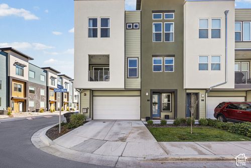 222-604 N Sego Way, Farmington, UT, 84025 | Card Image