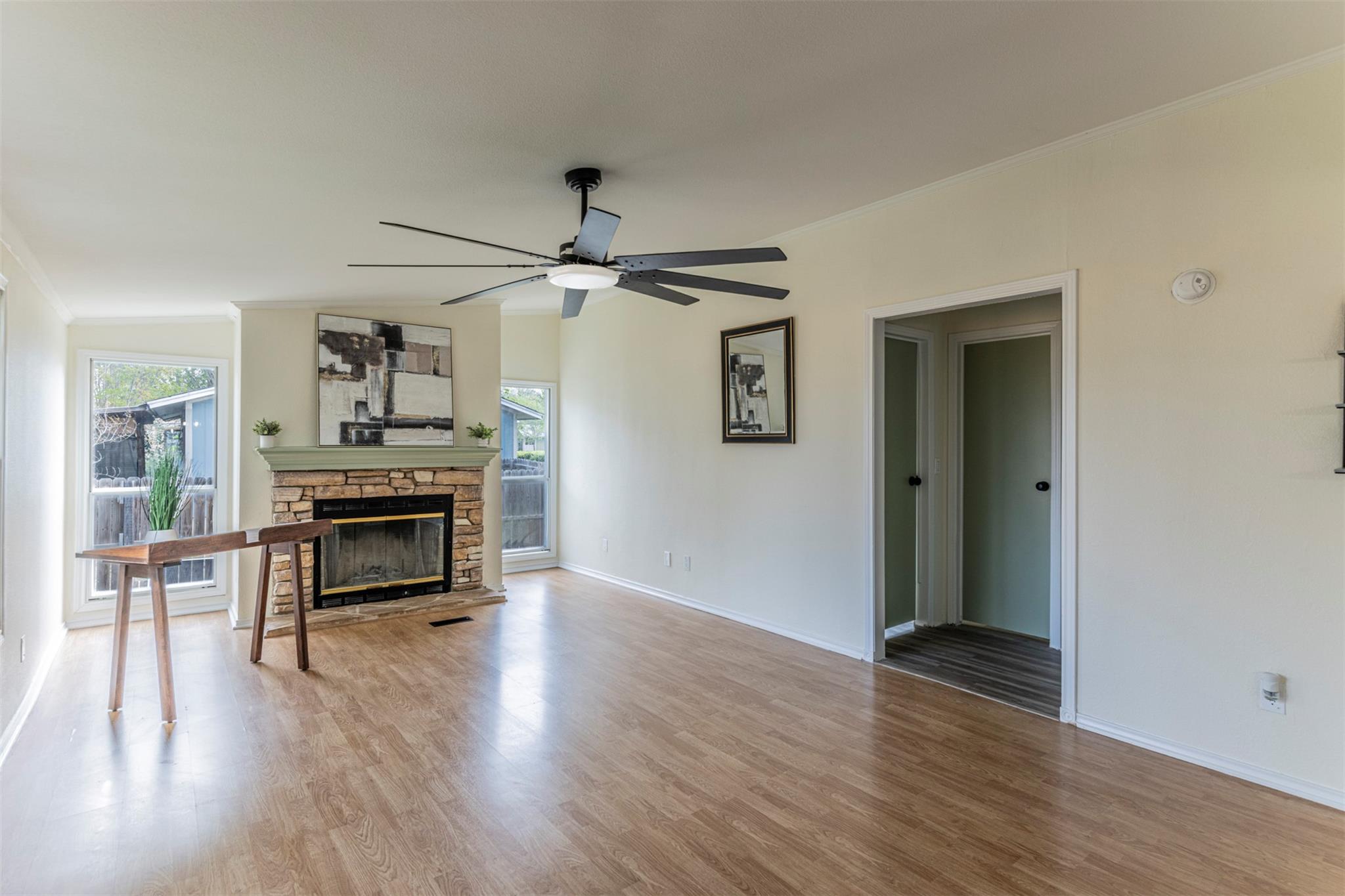 Residential in San Marcos 5