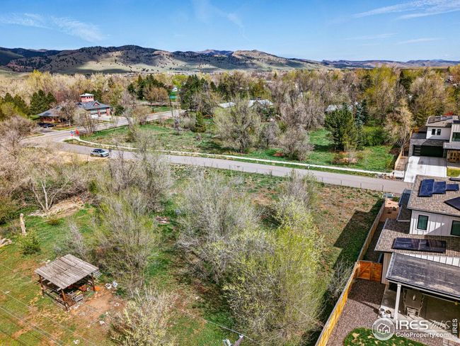 1952 Vine Ave, Home with 0 bedrooms, 0 bathrooms and null parking in Boulder CO | Image 15