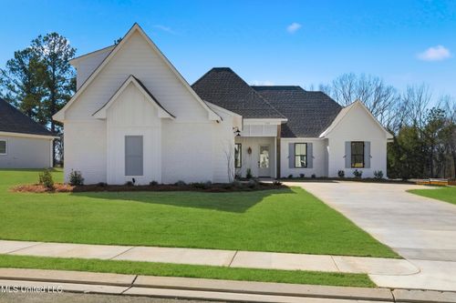 lot-1391-105 Grayson Way, Madison, MS, 39110-1227 | Card Image