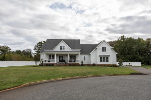 28 Queen Anne Ct, Ocean View, NJ, 08230-2300 | Card Image