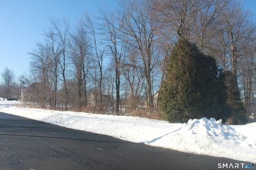 272 Old Orchard Rd, Bristol, CT, 06010-9482 | Card Image