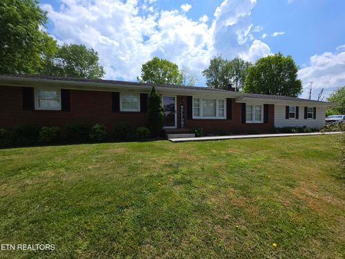 201 Coffey St, Tazewell, TN, 37879-3316 | Card Image