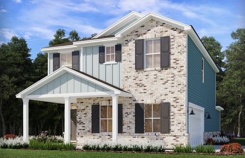 1713 Garnet Way, Murfreesboro, TN, 37127-9810 | Card Image