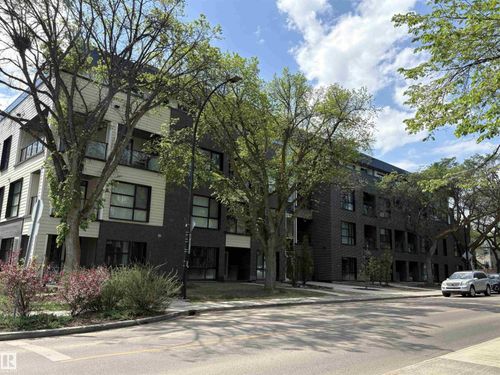 311-11503 76 Ave Nw, Edmonton, AB, T6G0K6 | Card Image
