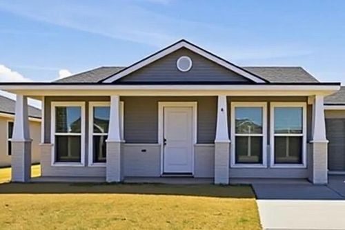 1605 135th Street, Lubbock, TX, 79423 | Card Image