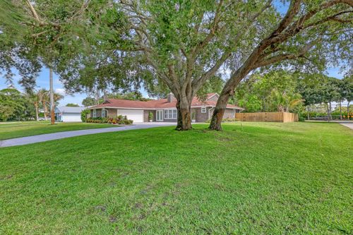 6185 White Oak Ct, Jupiter, FL, 33458-3342 | Card Image