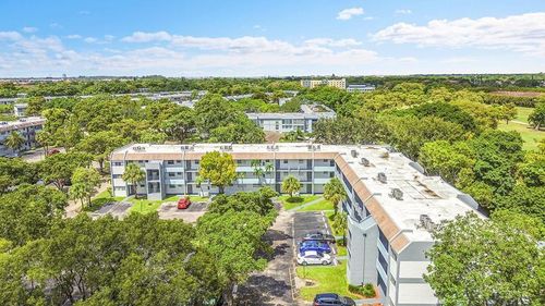 apt-105-8351 Sands Point Blvd, Tamarac, FL, 33321-8541 | Card Image