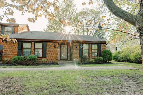 15 Cimarand Dr, Amherst, NY, 14221-1474 | Card Image