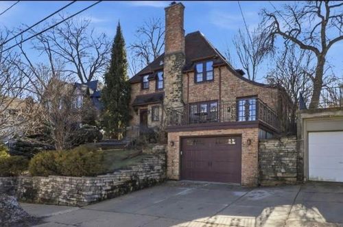 2215 Regent Street, Madison, WI, 53726 | Card Image