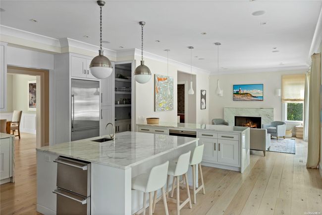 36 Chase Ct, House other with 6 bedrooms, 8 bathrooms and null parking in Bridgehampton NY | Image 10