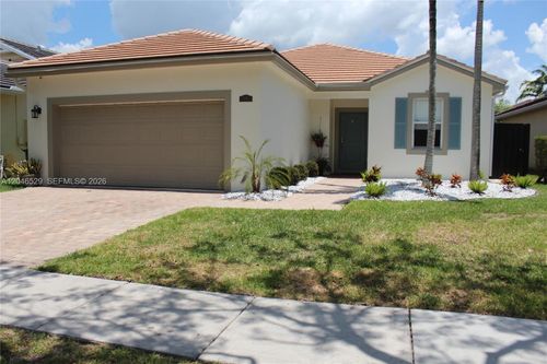 3431-3431 Ne 1st St, Homestead, FL, 33033 | Card Image