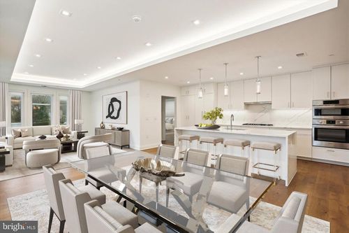 301-8551 Connecticut Ave, CHEVY CHASE, MD, 20815-6807 | Card Image