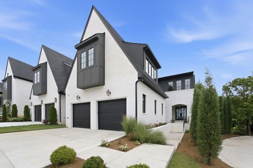 328 Kelly Glenn Ct, Brentwood, TN, 37027-2099 | Card Image
