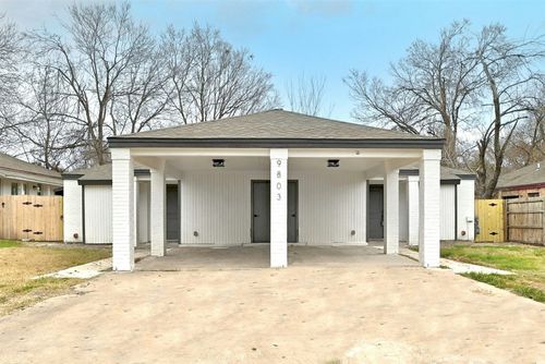 b-9803 Aberdeen Way, Austin, TX, 78753-4650 | Card Image