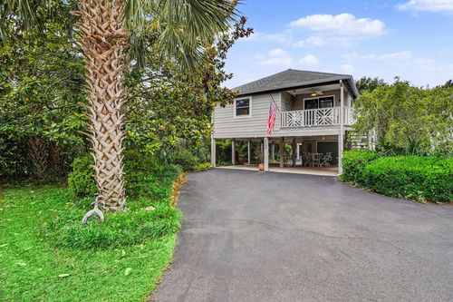 apt-d-315-D 71st Ave N, Myrtle Beach, SC, 29572-3657 | Card Image