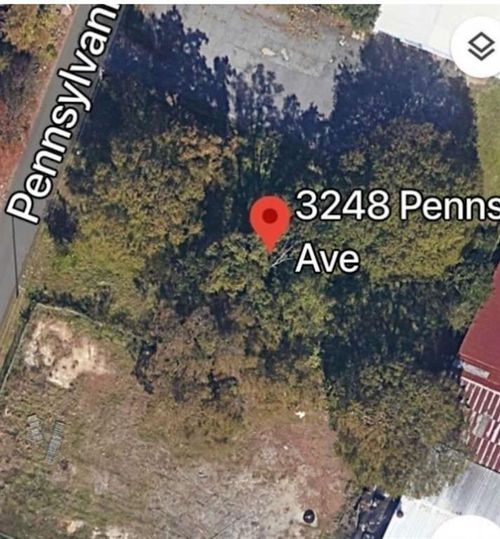 3248 Pennsylvania St, east point, GA, 30344-4903 | Card Image