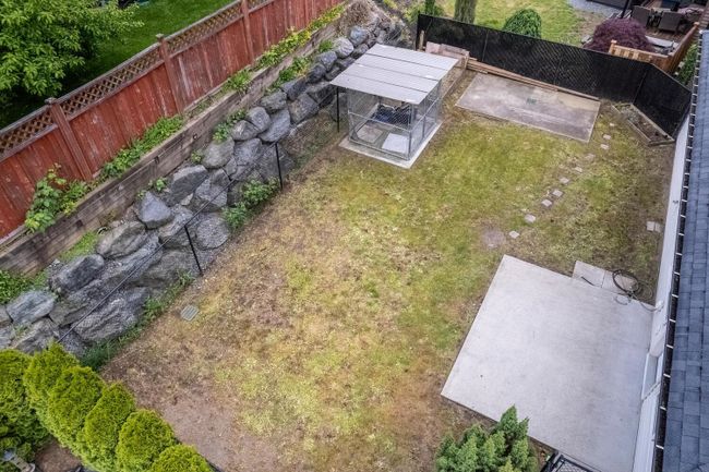 47392 Macswan Drive, House other with 6 bedrooms, 3 bathrooms and 4 parking in Chilliwack BC | Image 35