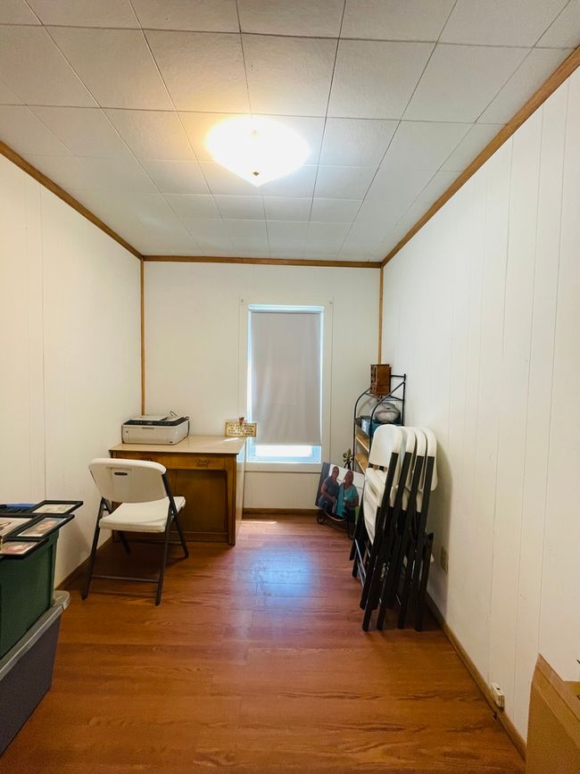 Home Office Space | Image 21