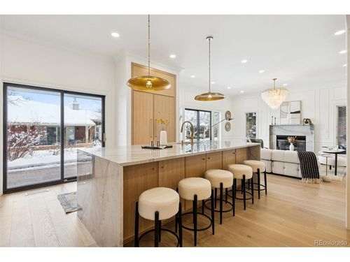 unit-47-2552 E Alameda Ave, Denver, CO, 80209-3323 | Card Image