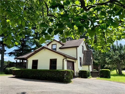 268 Holyoke Rd, Butler, PA, 16001-1213 | Card Image
