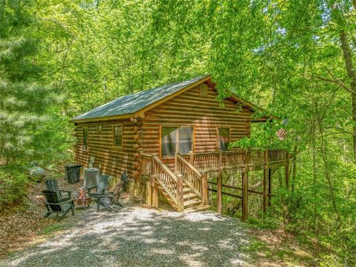 7 Ascherman Ct, Blue Ridge, GA, 30513-6909 | Card Image