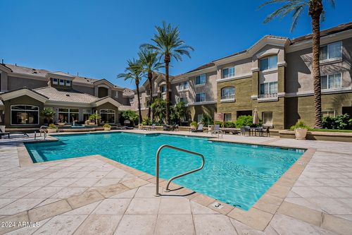 1002-4455 E Paradise Village Pkwy S, Phoenix, AZ, 85032-7770 | Card Image