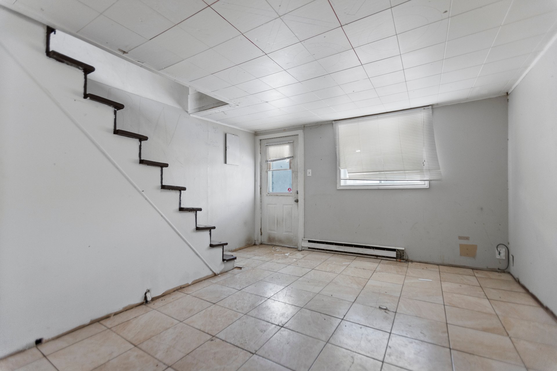 Residential Income in Salaberry-de-Valleyfield 4