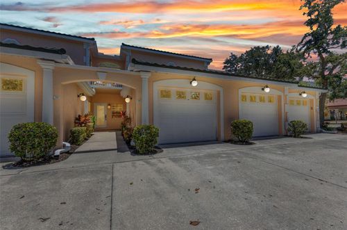 206-206 Gondola Park Dr, Venice, FL, 34292-2389 | Card Image