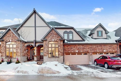 3-39 Kay Crescent, Guelph, ON, N1L0N5 | Card Image