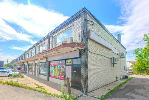 7060 Airport Rd, Mississauga, ON, L4T2G8 | Card Image