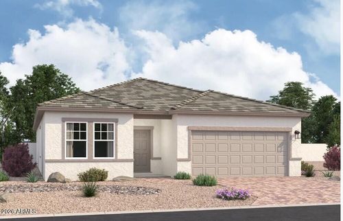 10223 W Devonshire Ave, Phoenix, AZ, 85037-1283 | Card Image