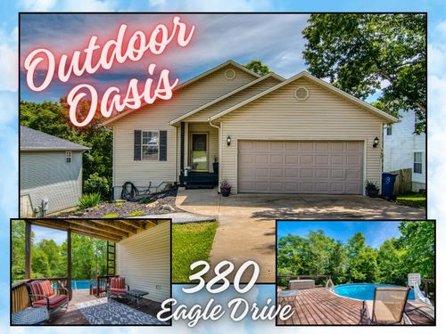 380 Eagle Dr, Forsyth, MO, 65653-8196 | Card Image