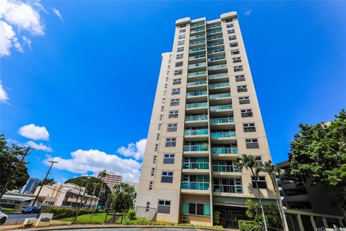 apt-1404-1448 Young St, Honolulu, HI, 96814-1862 | Card Image