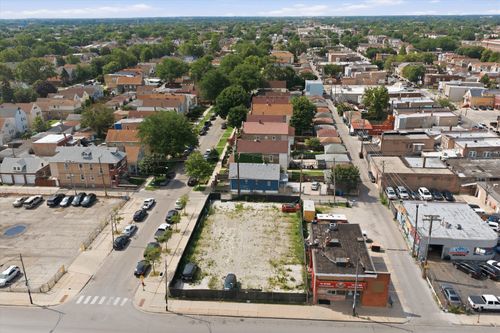 3135-3139 W 51st Street, Chicago, IL, 60632 | Card Image