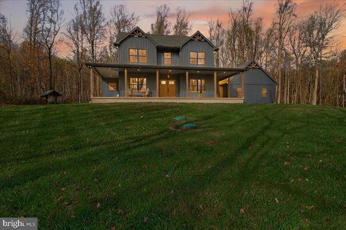 16080 Kelbaugh Rd, THURMONT, MD, 21788-1039 | Card Image