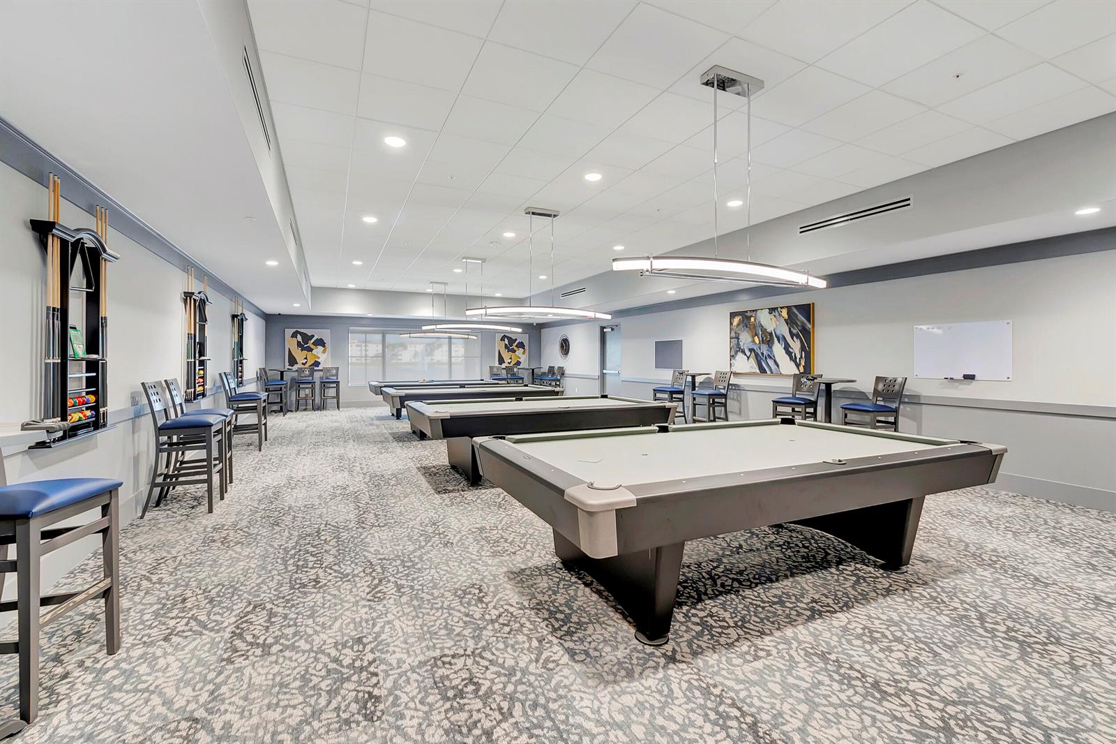 Residential in Delray Beach 4