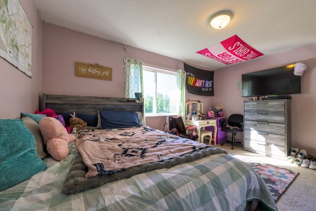 6760 Ruby Ct, House other with 3 bedrooms, 2 bathrooms and null parking in Lolo MT | Image 24