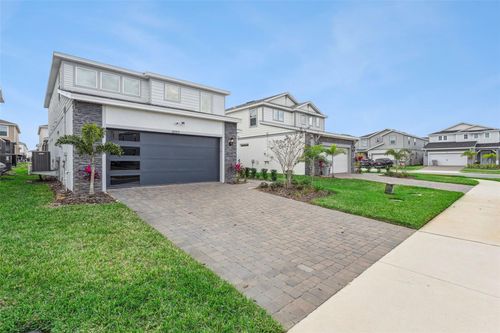 16205 Saint Kitts Cir, CLERMONT, FL, 34714 | Card Image