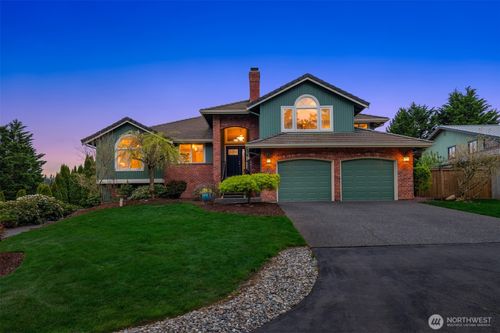5366 93rd Pl Sw, Mukilteo, WA, 98275-3610 | Card Image